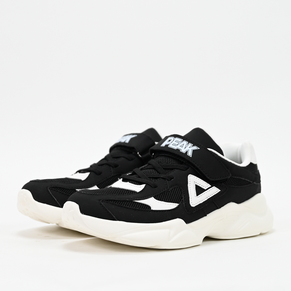 PEAK FOOTWEAR – Image 5