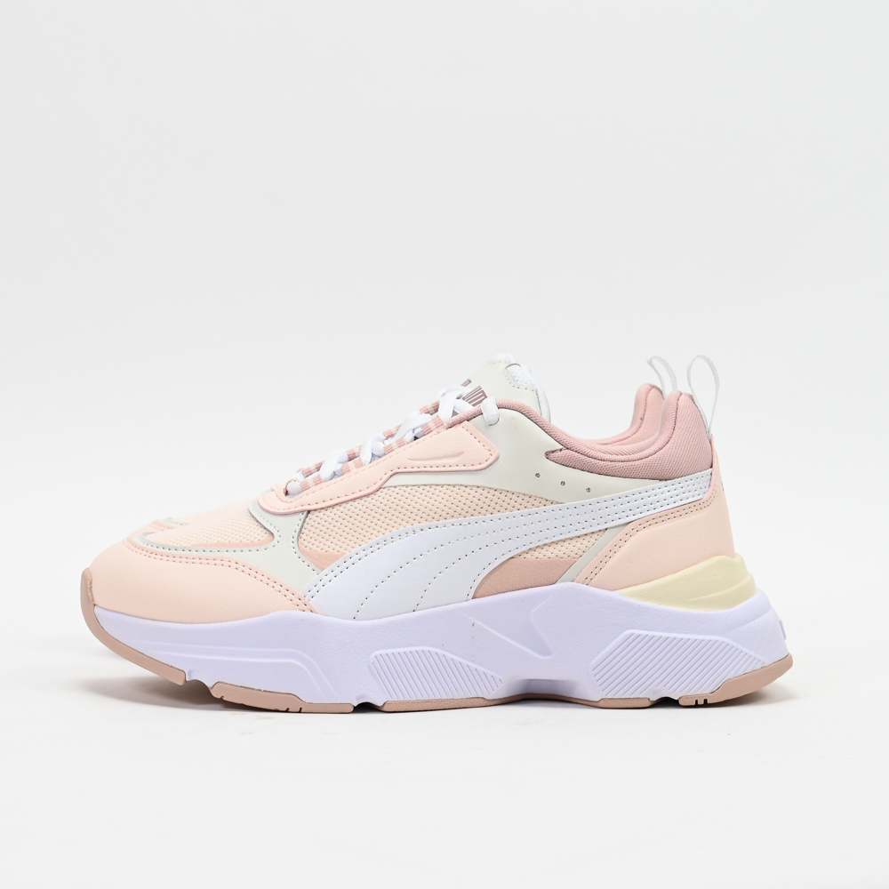 PUMA Cassia Women Sneakers – Image 5