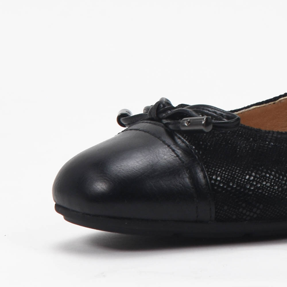 Geox Annytah Ballerines Femme – Image 4