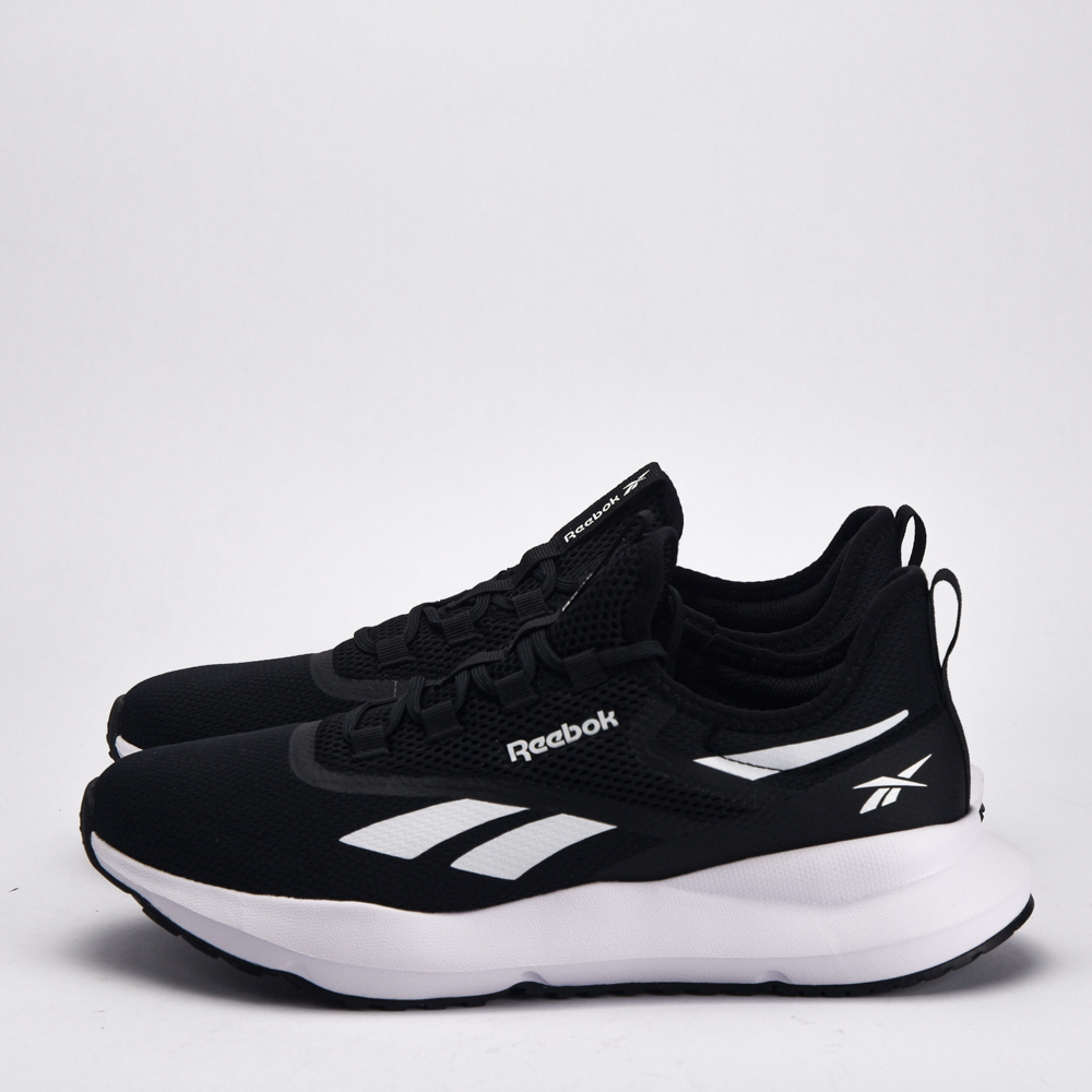 REEBOK CITYRIDE – Image 2