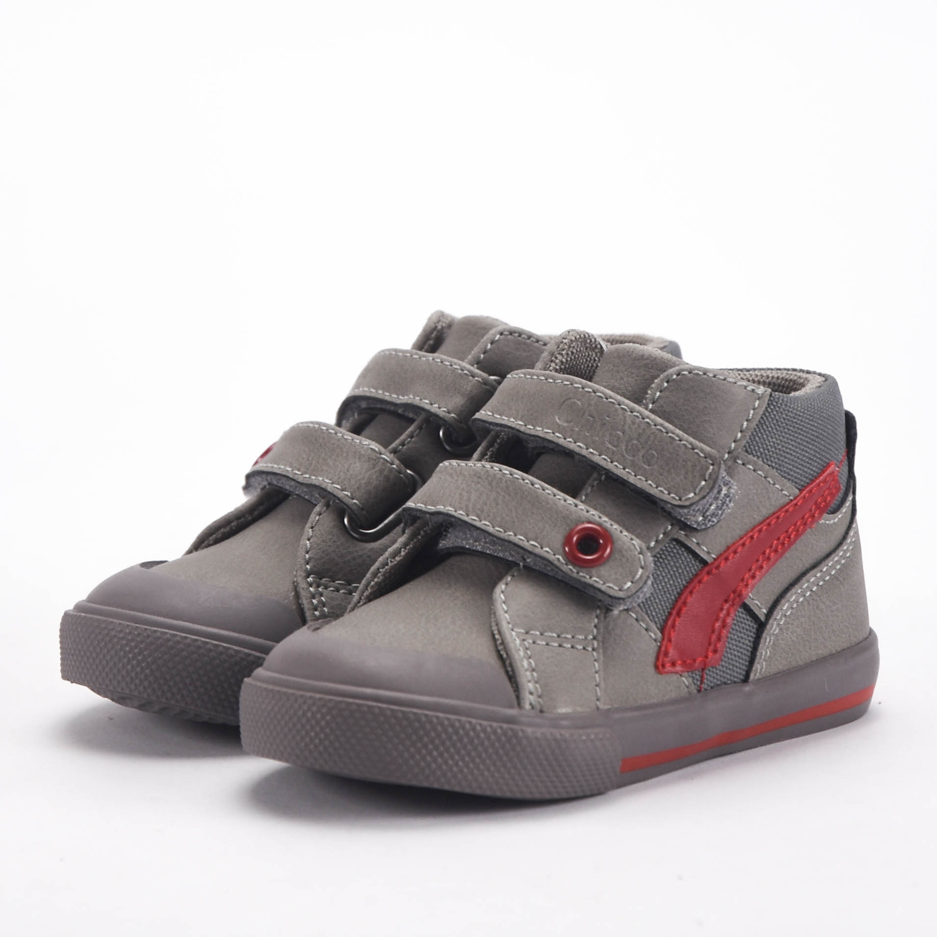 CHICCO CHAUSSURES POUR ENFANT – Image 3