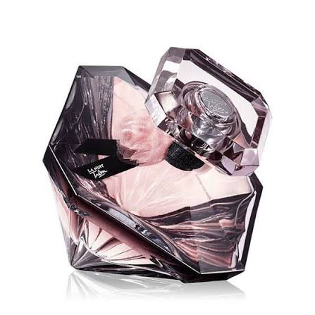 Lancôme La Nuit Trésor Caresse Eau de Parfum 50 ml – Image 3