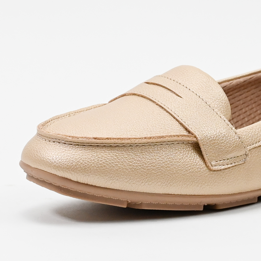 Piccadilly Chaussures Femme – Image 4