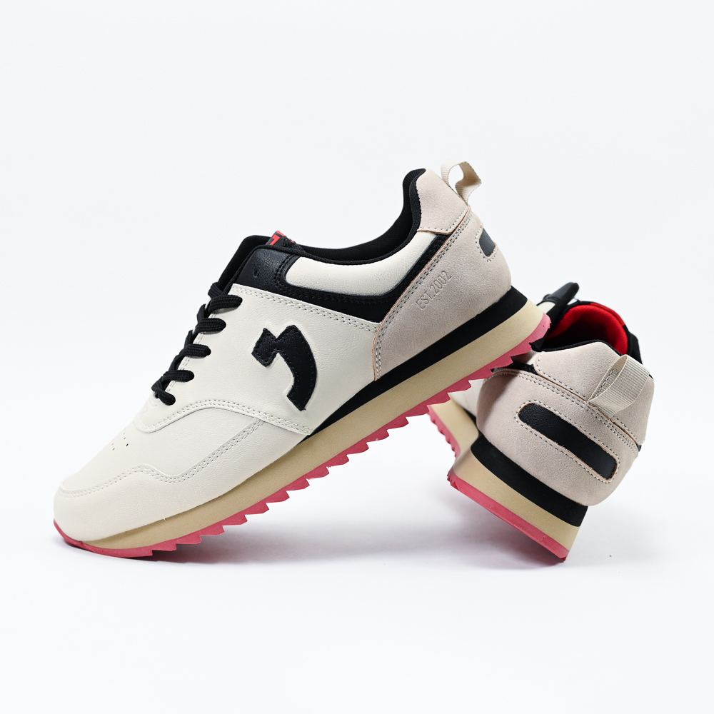 Safety Jogger Basket Homme – Image 5