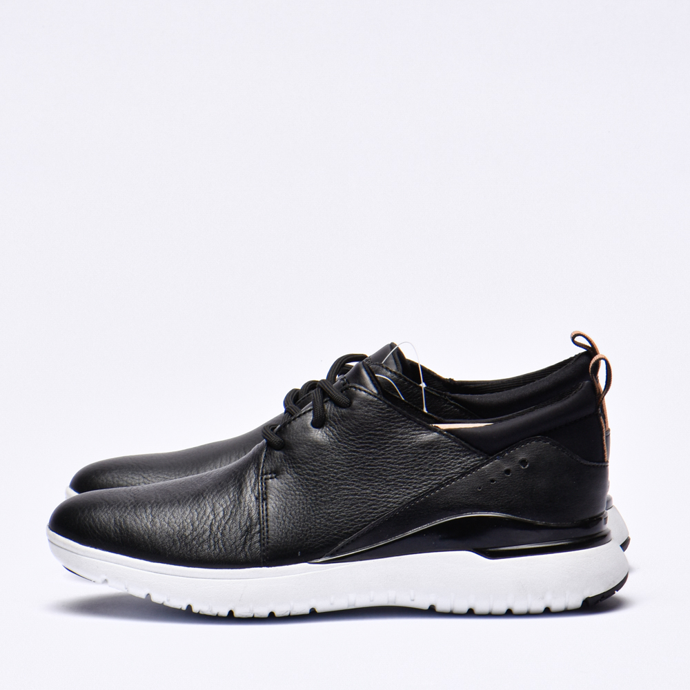 ROCKPORT TM SPORT W LACE UP – Image 3