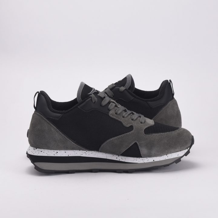GUARDIANI FOOTWEAR
