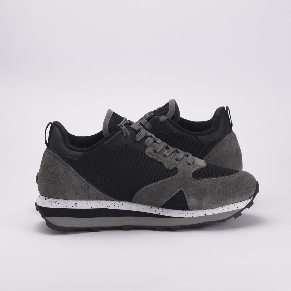 GUARDIANI FOOTWEAR – Image 2