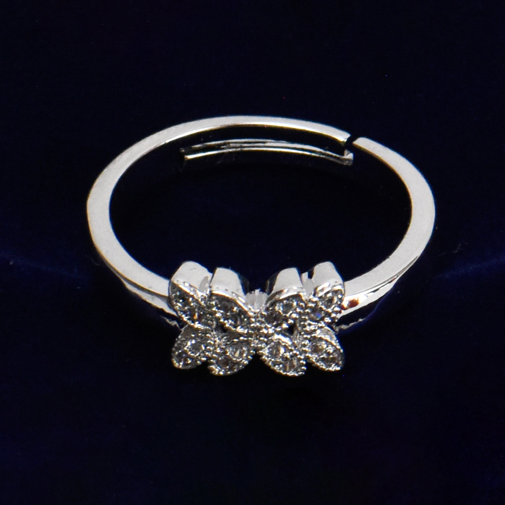 Radiance Collection – Image 4