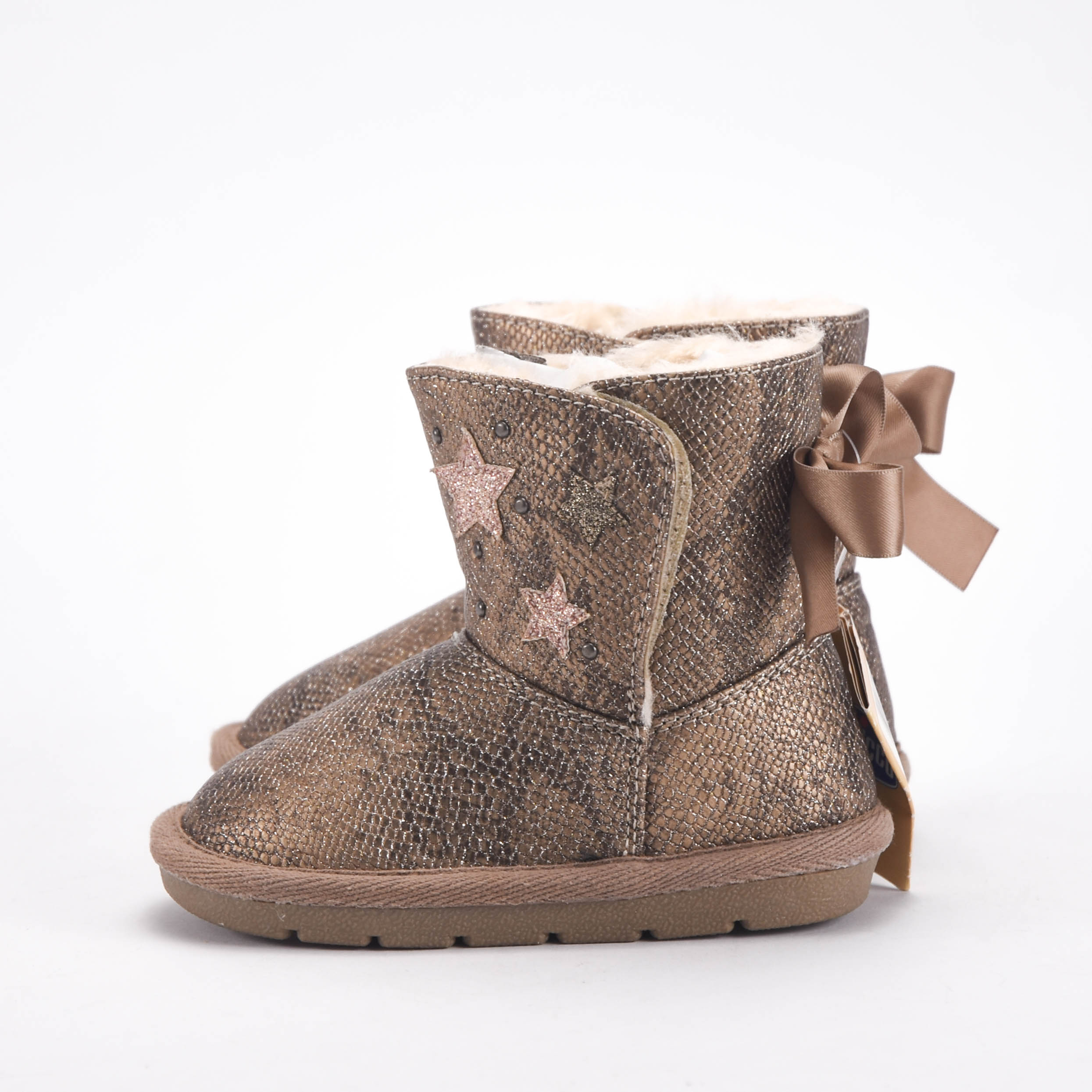 CHICCO CHAUSSURES POUR ENFANT – Image 5