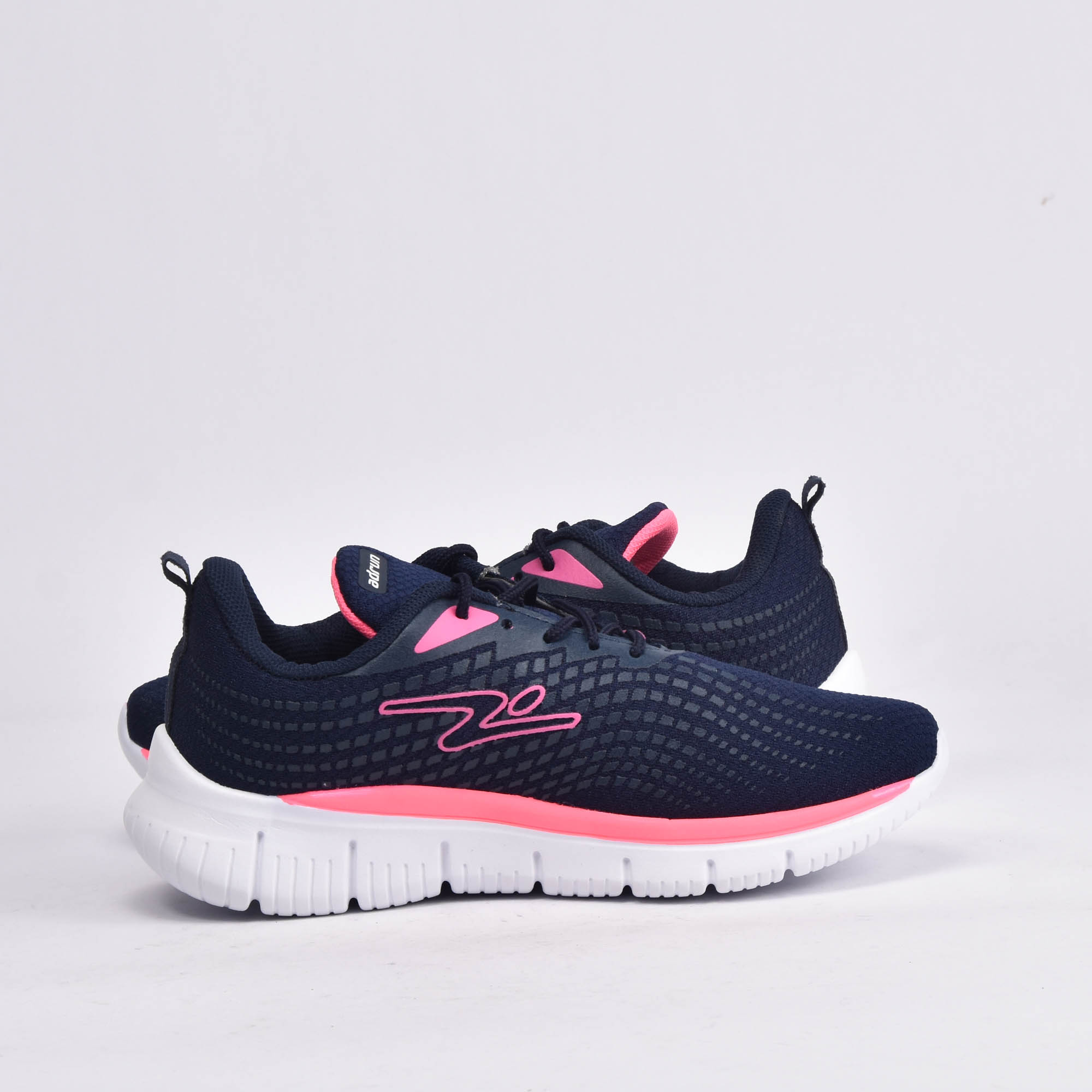 FLEX MOOVE MARINHO/ROSA CHOQUE – Image 4