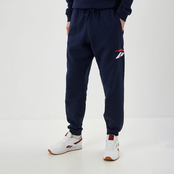 PANTALON REEBOK