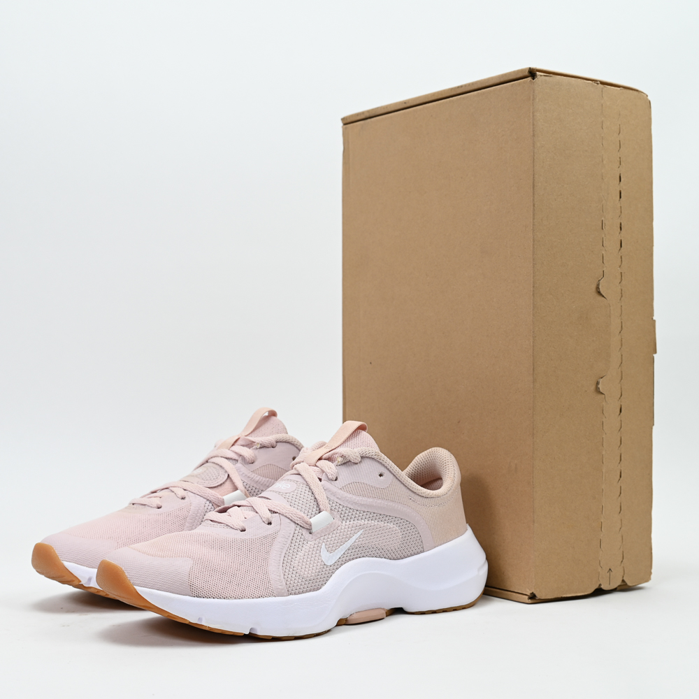 Nike In-Season TR 13 Training Shoes – Image 4