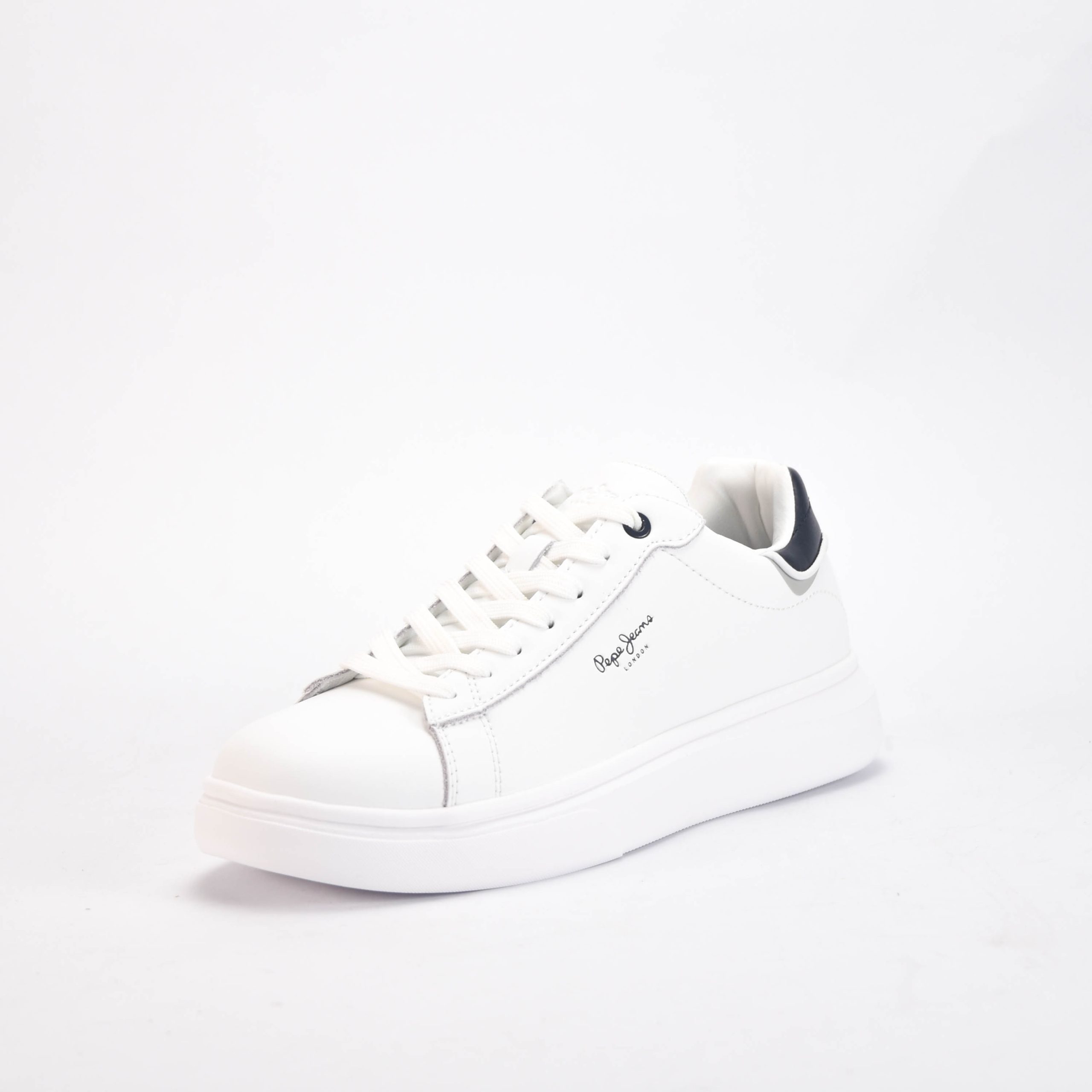 Pepe Jeans SHOES – Image 6