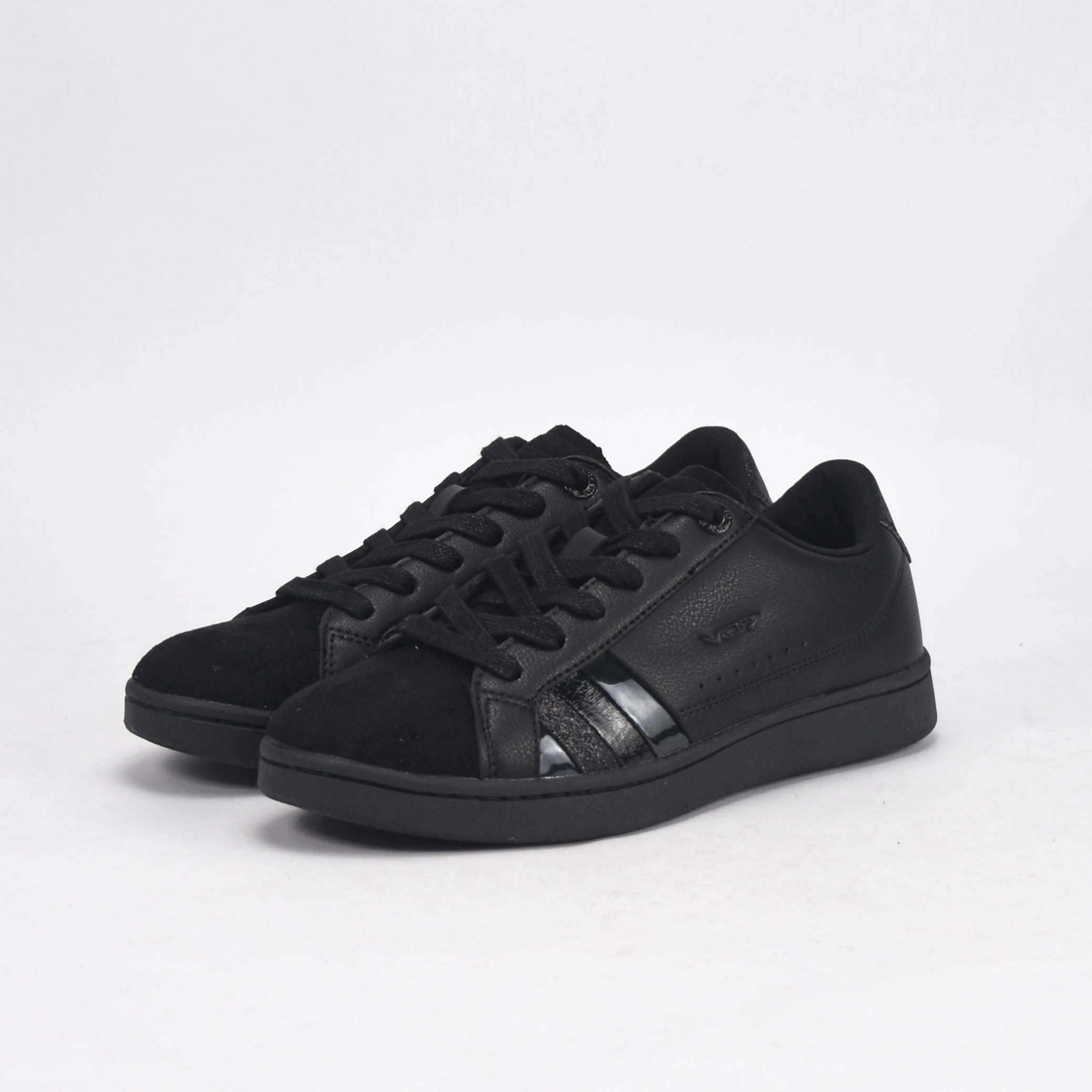 VO7 SHOES JEANNE BLACK – Image 6