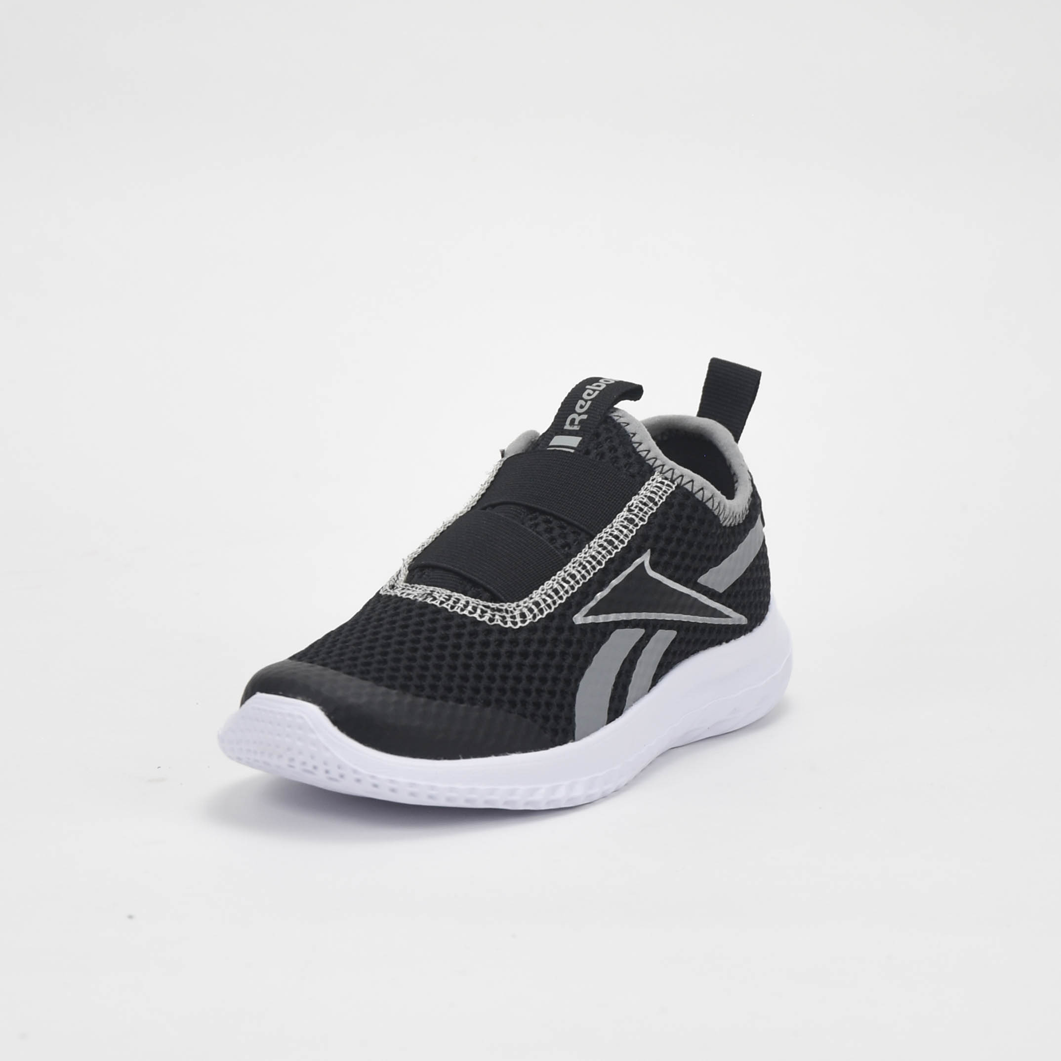 Reebok Rush Runner Slip On – Image 4