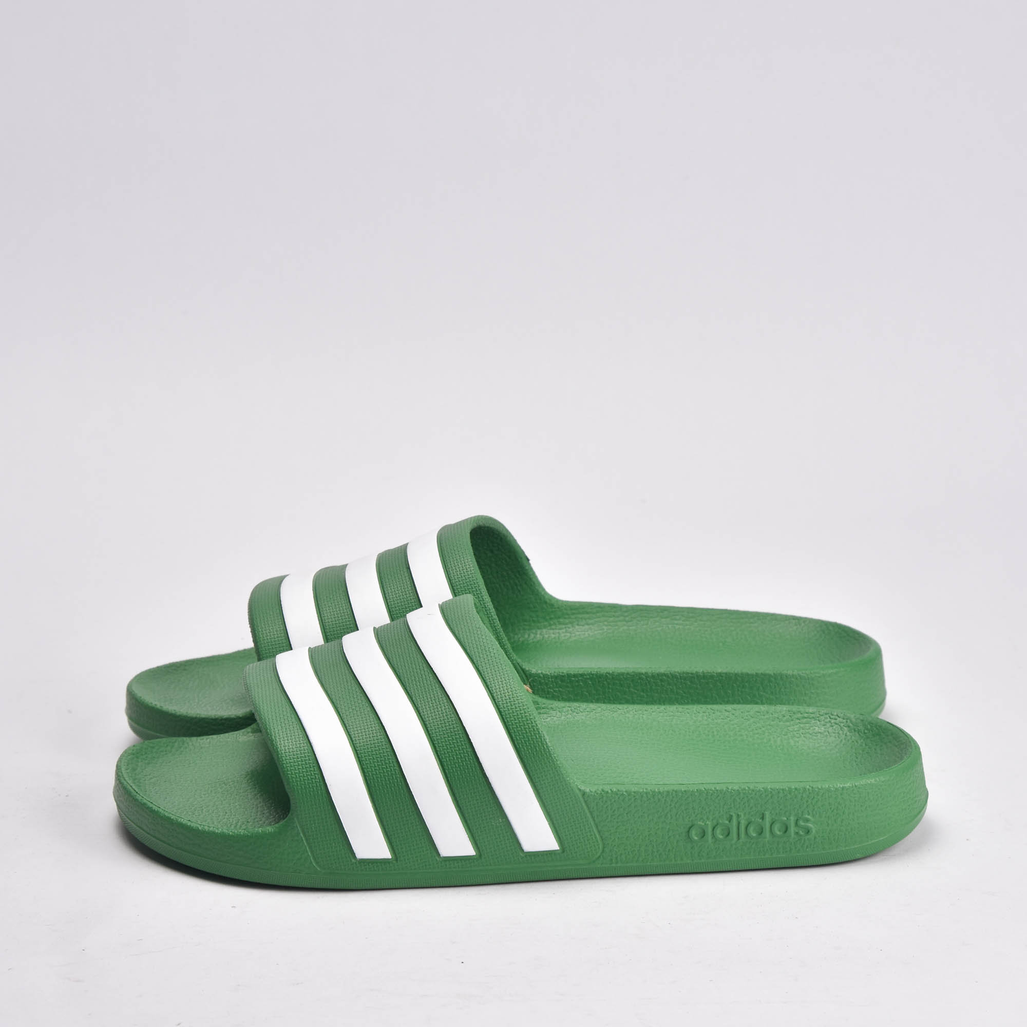 ADIDAS ADILETTE AQUA – Image 2