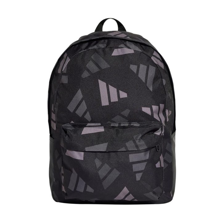 ADIDAS Sac à dos Y Logo Backpack