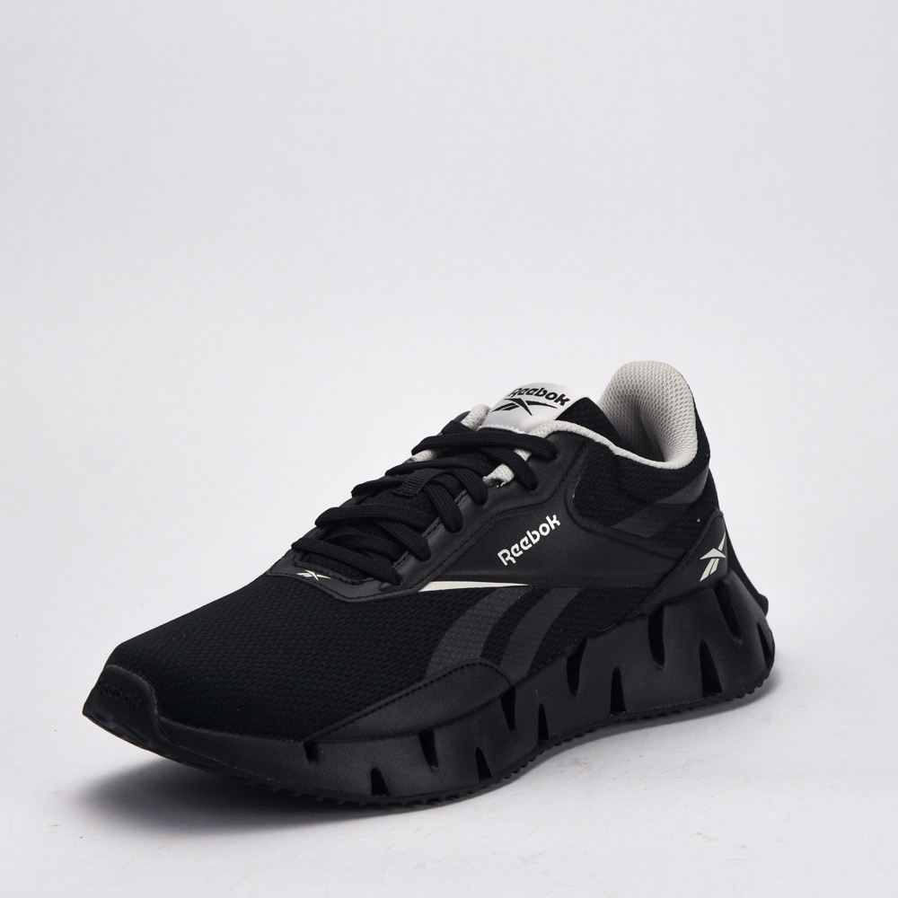 REEBOK ZIG DYNAMICA STR – Image 4