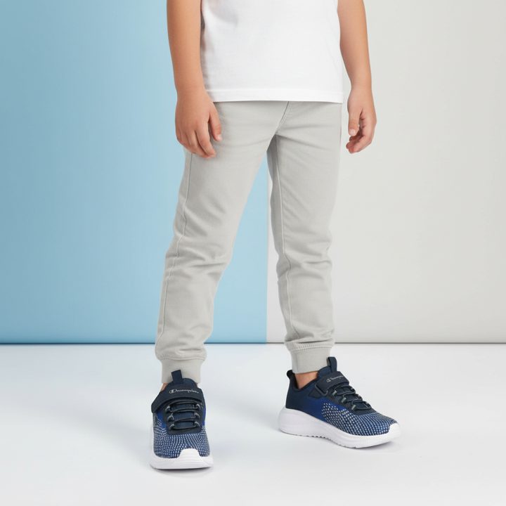 CHAMPION BASKET