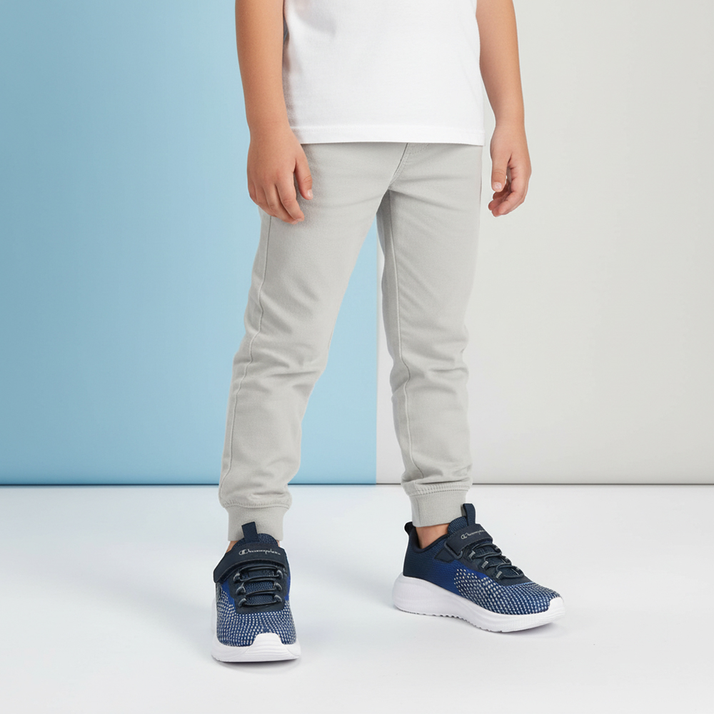 CHAMPION BASKET – Image 2