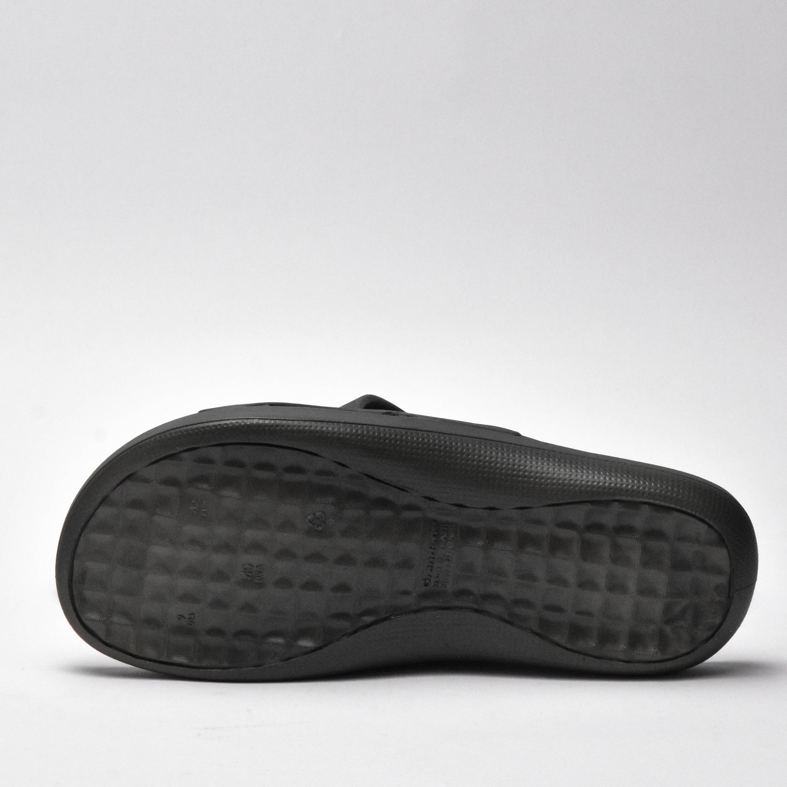RIDER BAY XVII AD GREEN/ORANGE – Image 5