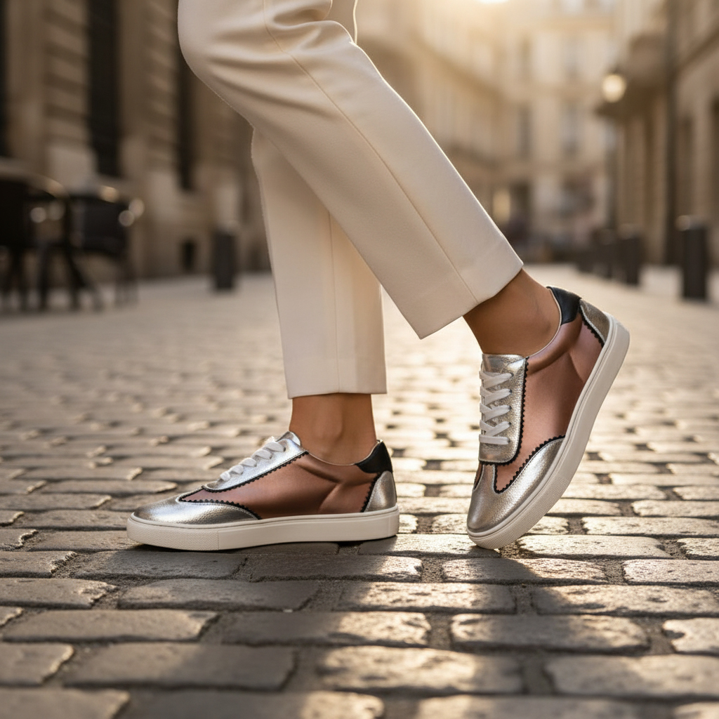 ANDRE SHOES – Image 4