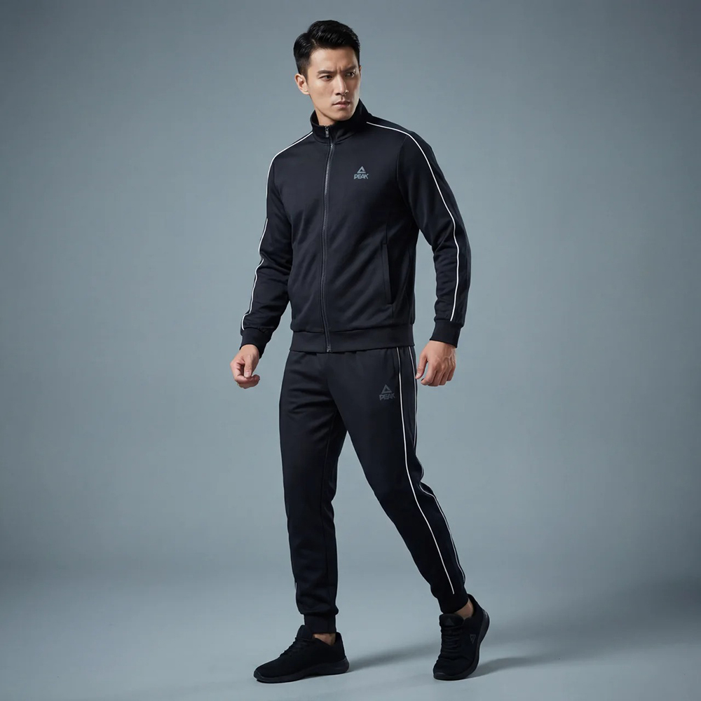 PEAK TRACKSUIT – Image 6