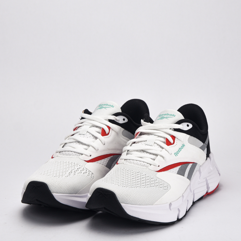 REEBOK ZIG DYNAMICA 5 – Image 6
