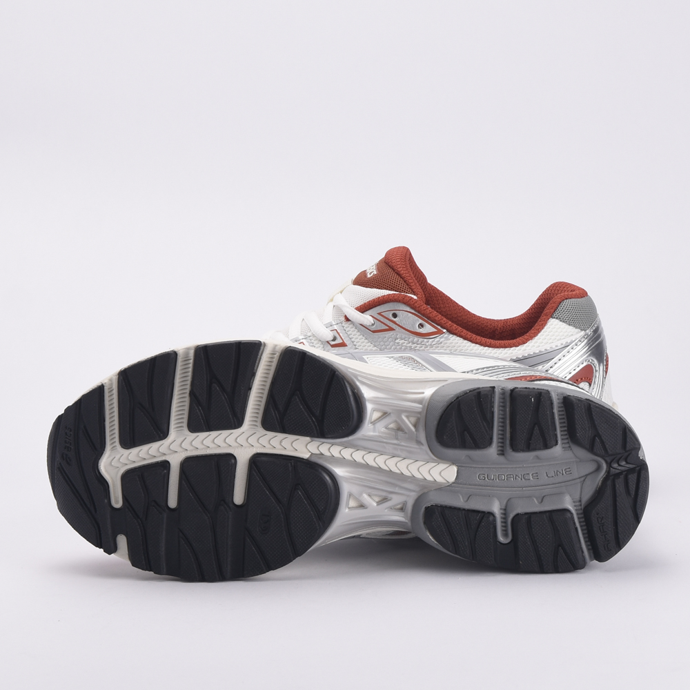 ASICS GEL FLUX CN – Image 3