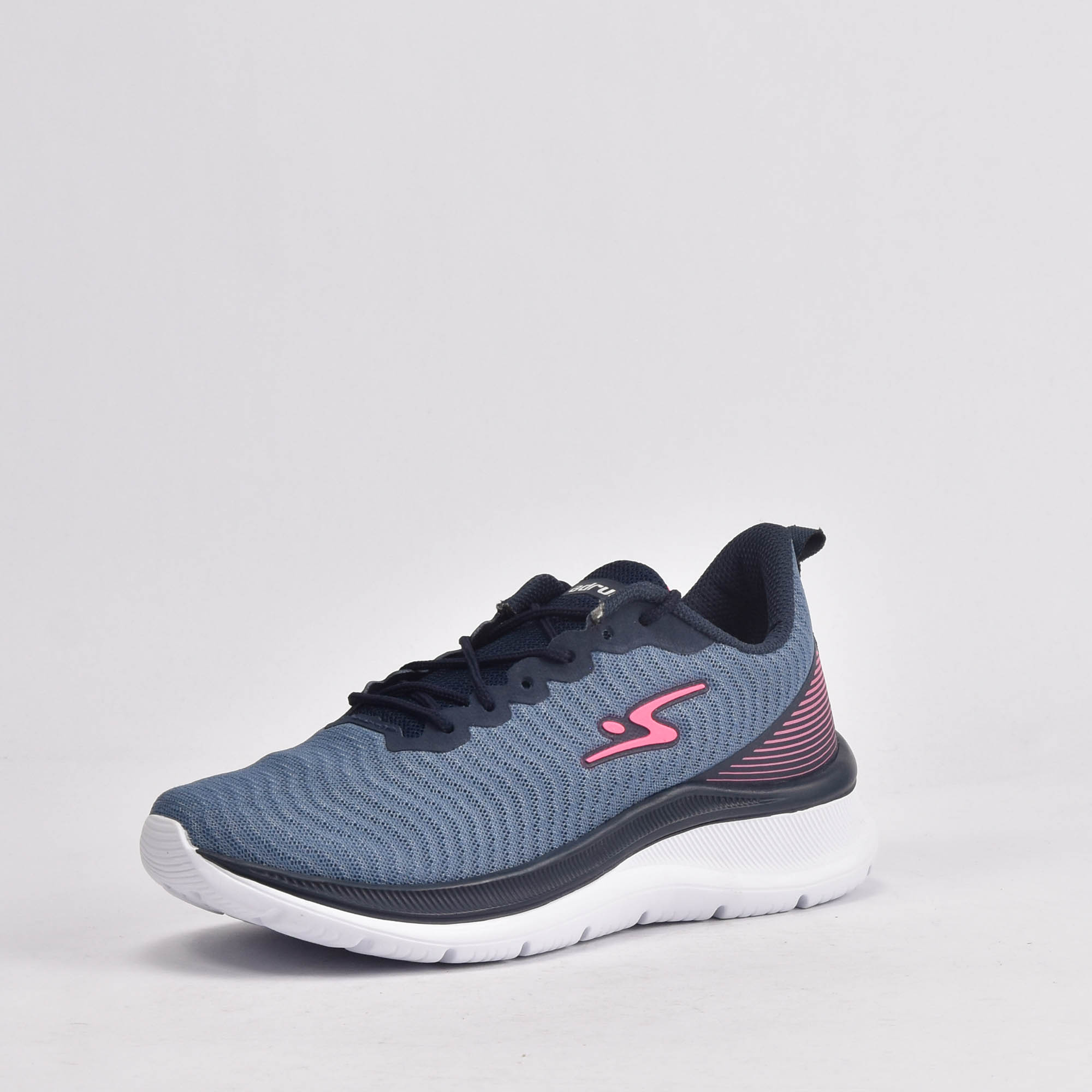 ADRUN TENIS FLEX GO – Image 3