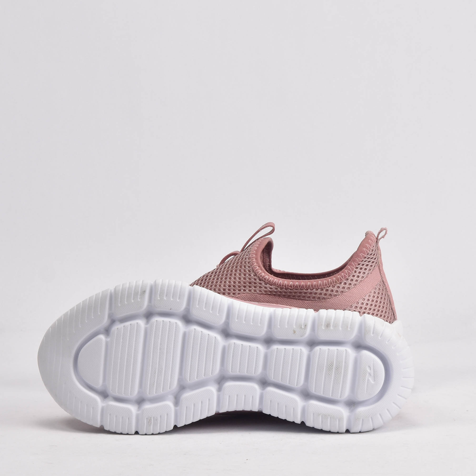 ADRUN TENIS FLEX MOOVE – Image 2