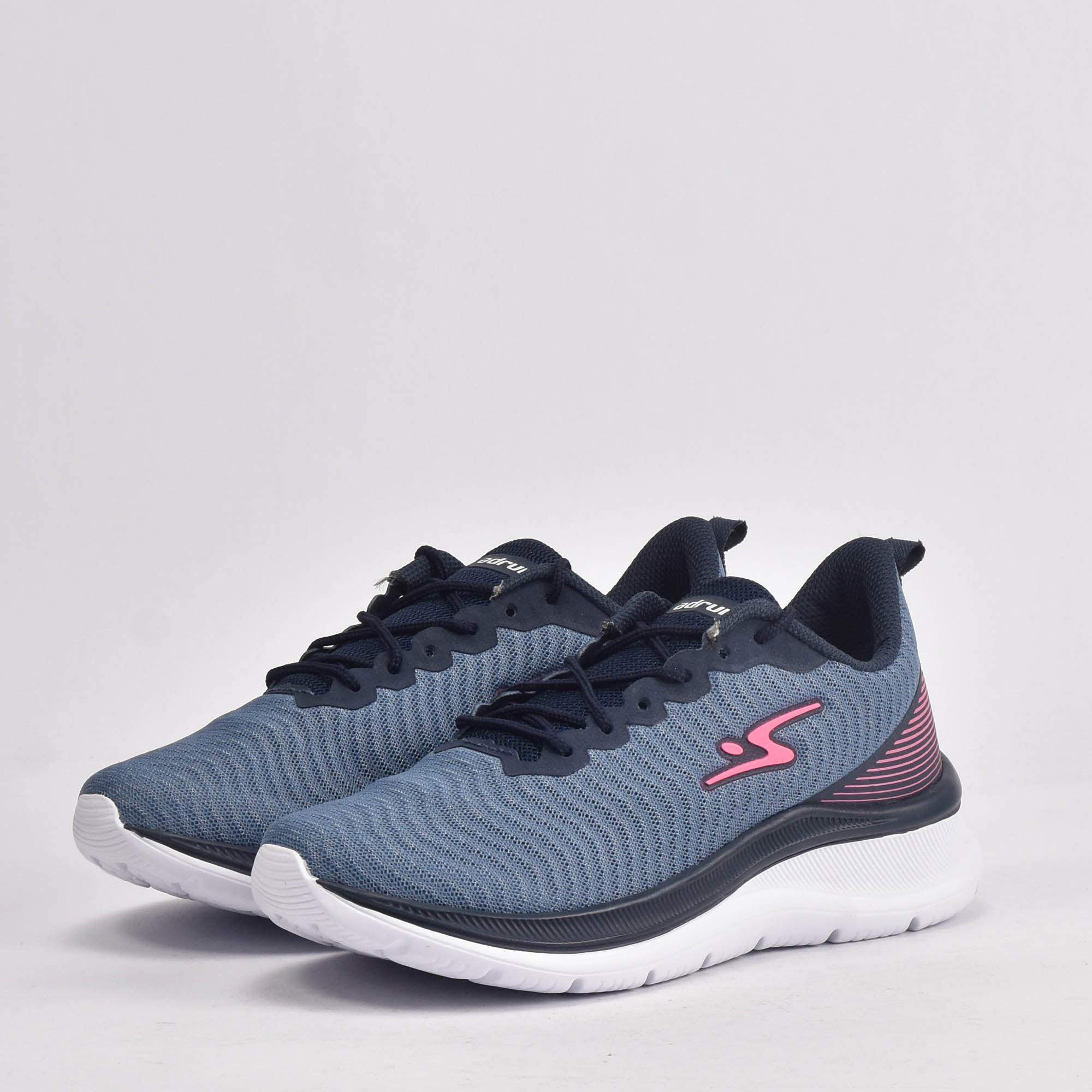 ADRUN TENIS FLEX GO – Image 6