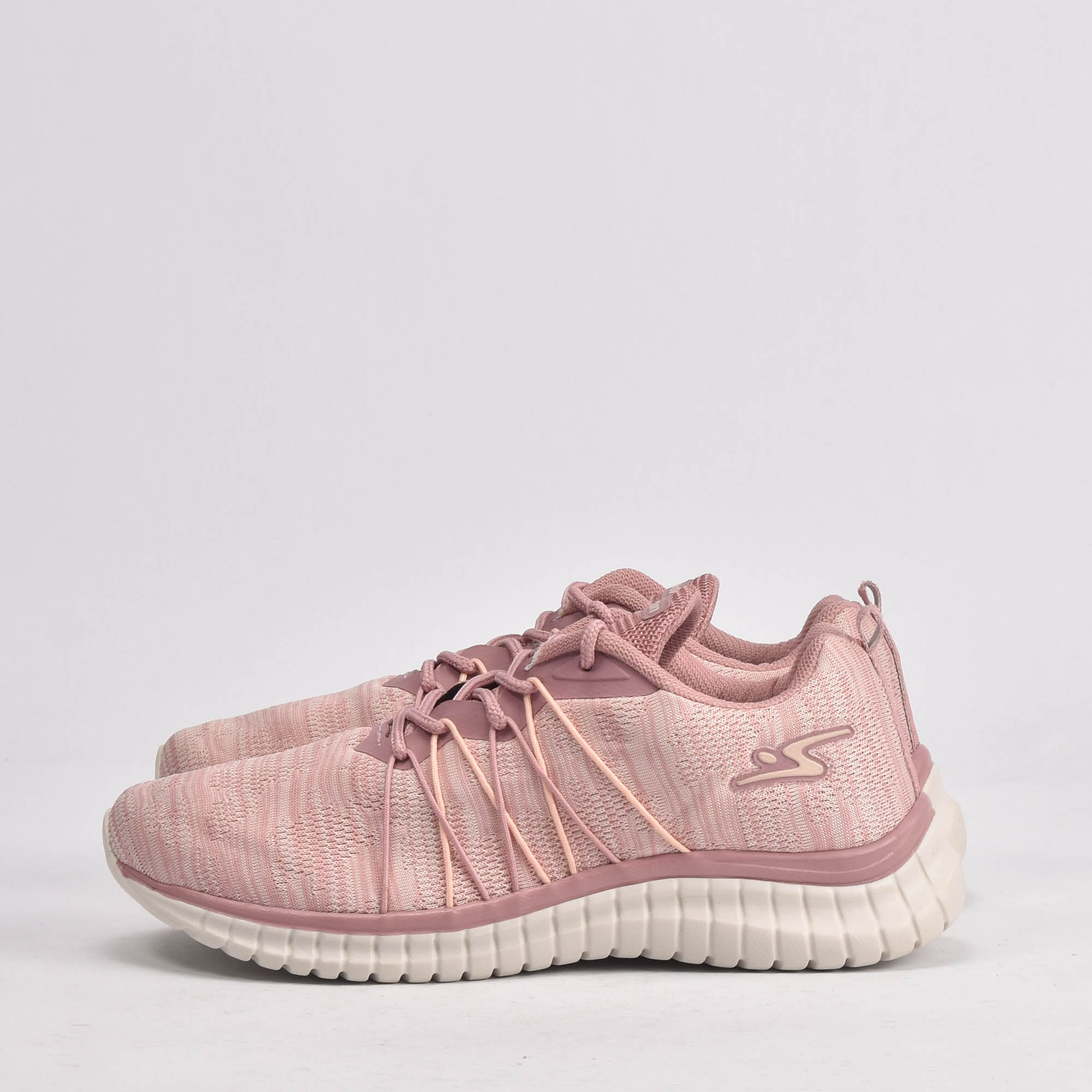 FLEX UP ROSA QUARTZ/NUDE – Image 6