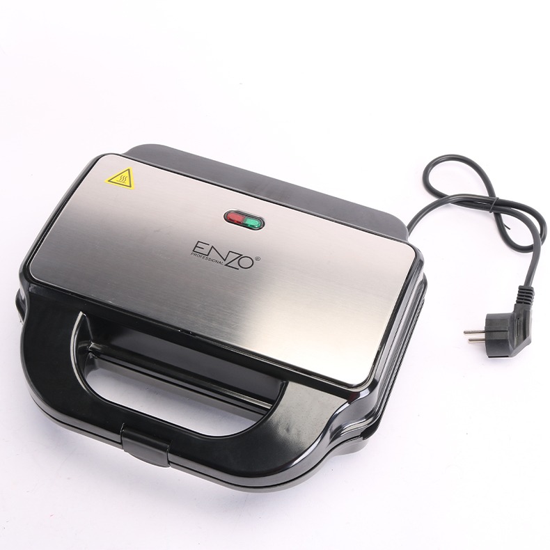 GONTACT GRILL 2-IN-1 DESIGNE – Image 2