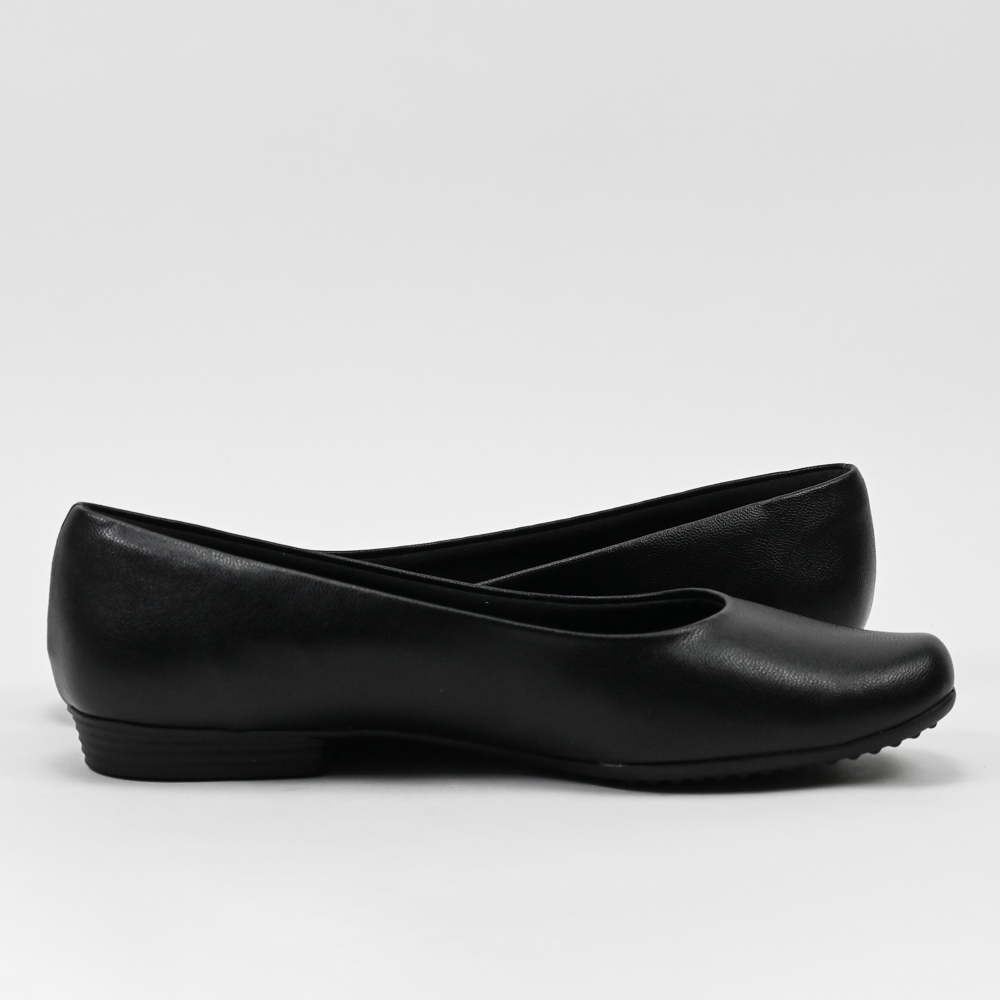 Piccadilly Chaussures Femme – Image 6
