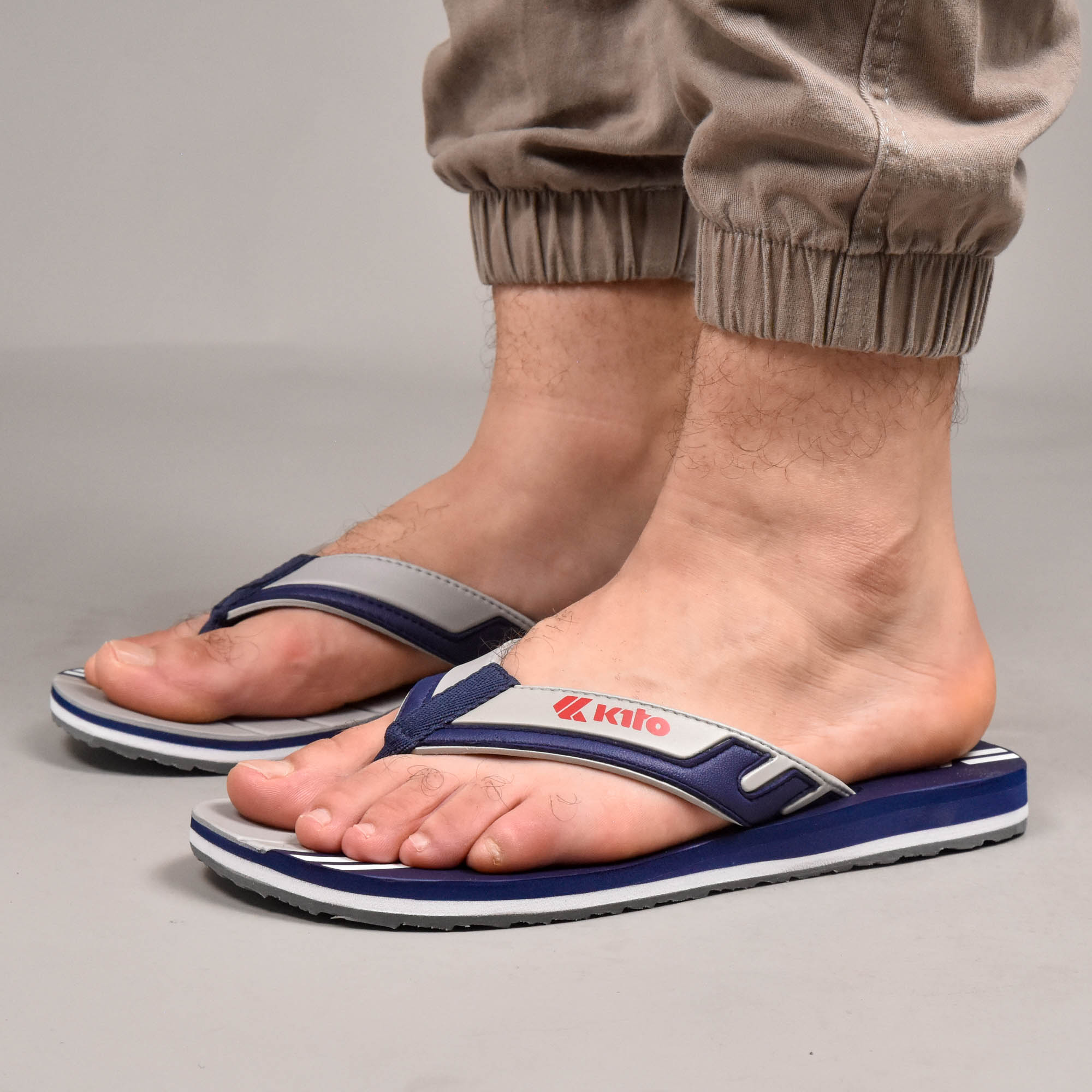 KITO – Image 4