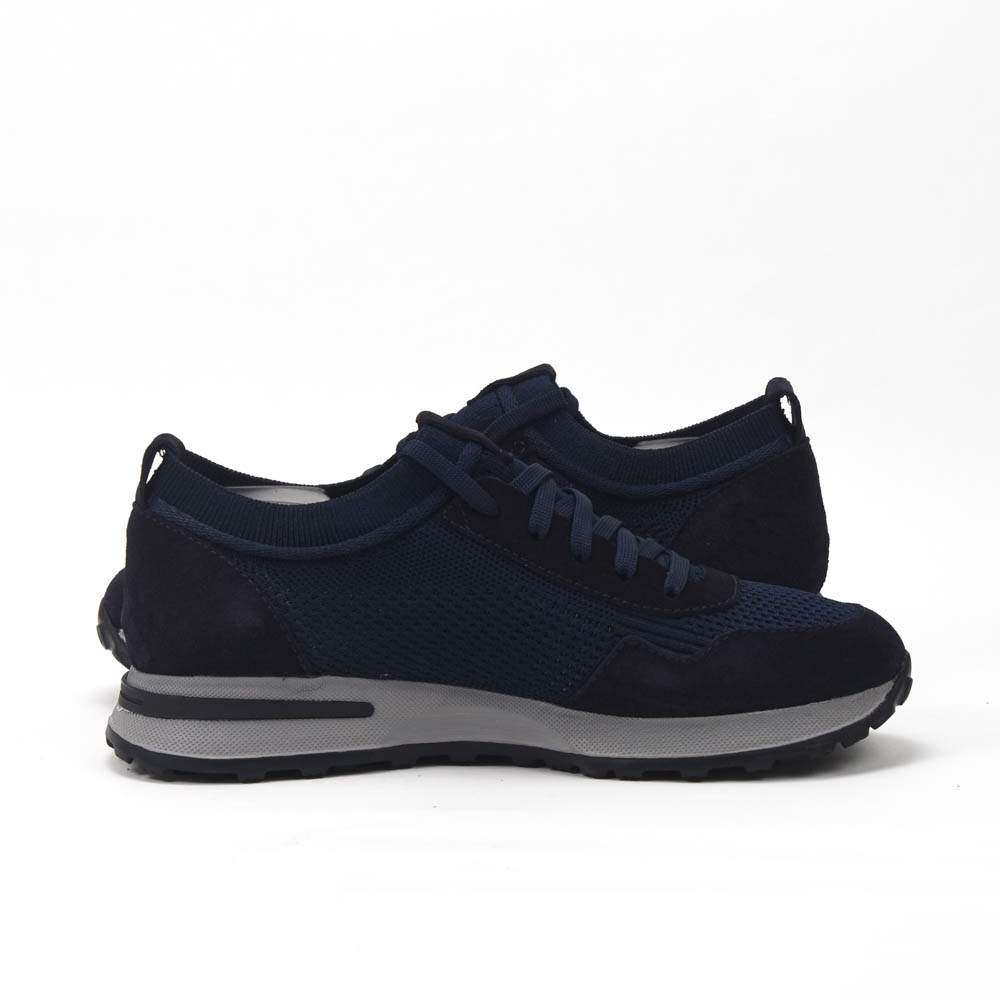 Cerruti 1881 Man Shoes Sneakers – Image 5