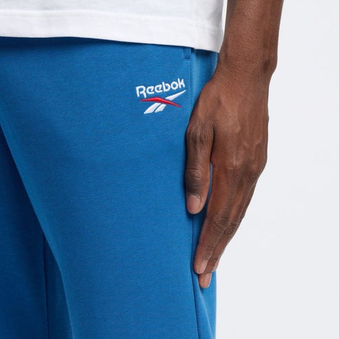 JOGGING REEBOK – Image 4