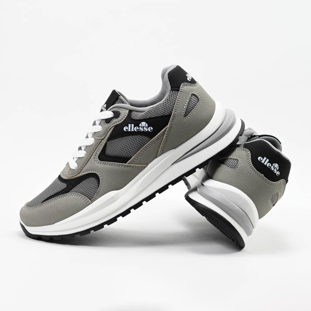 Ellesse Men Sneakers – Image 6