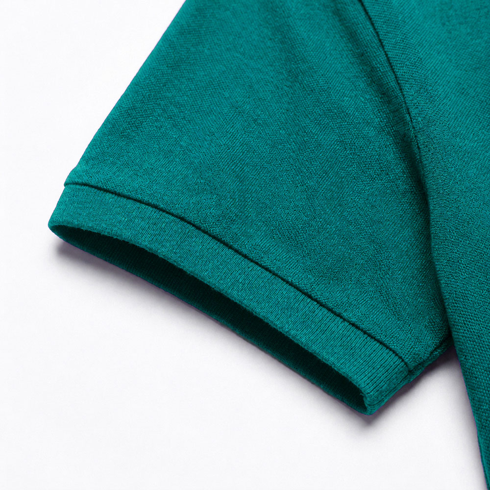 DEPART POLO – Image 2