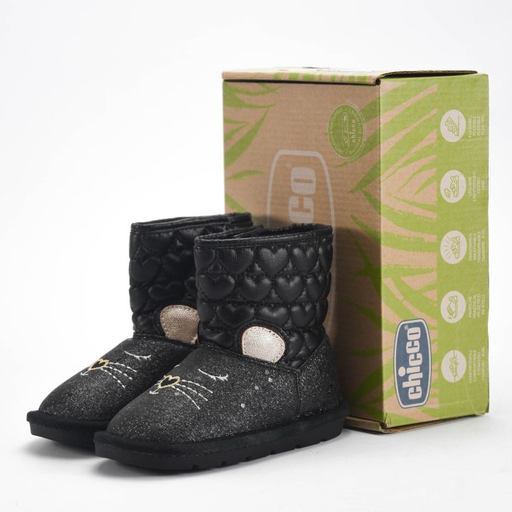 CHICCO CHAUSSURES POUR ENFANT