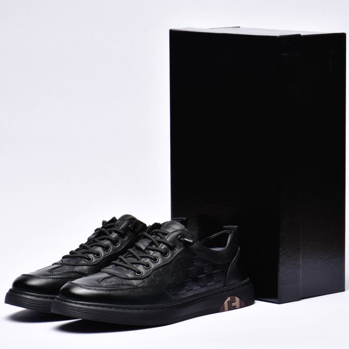 Chaussure 21668