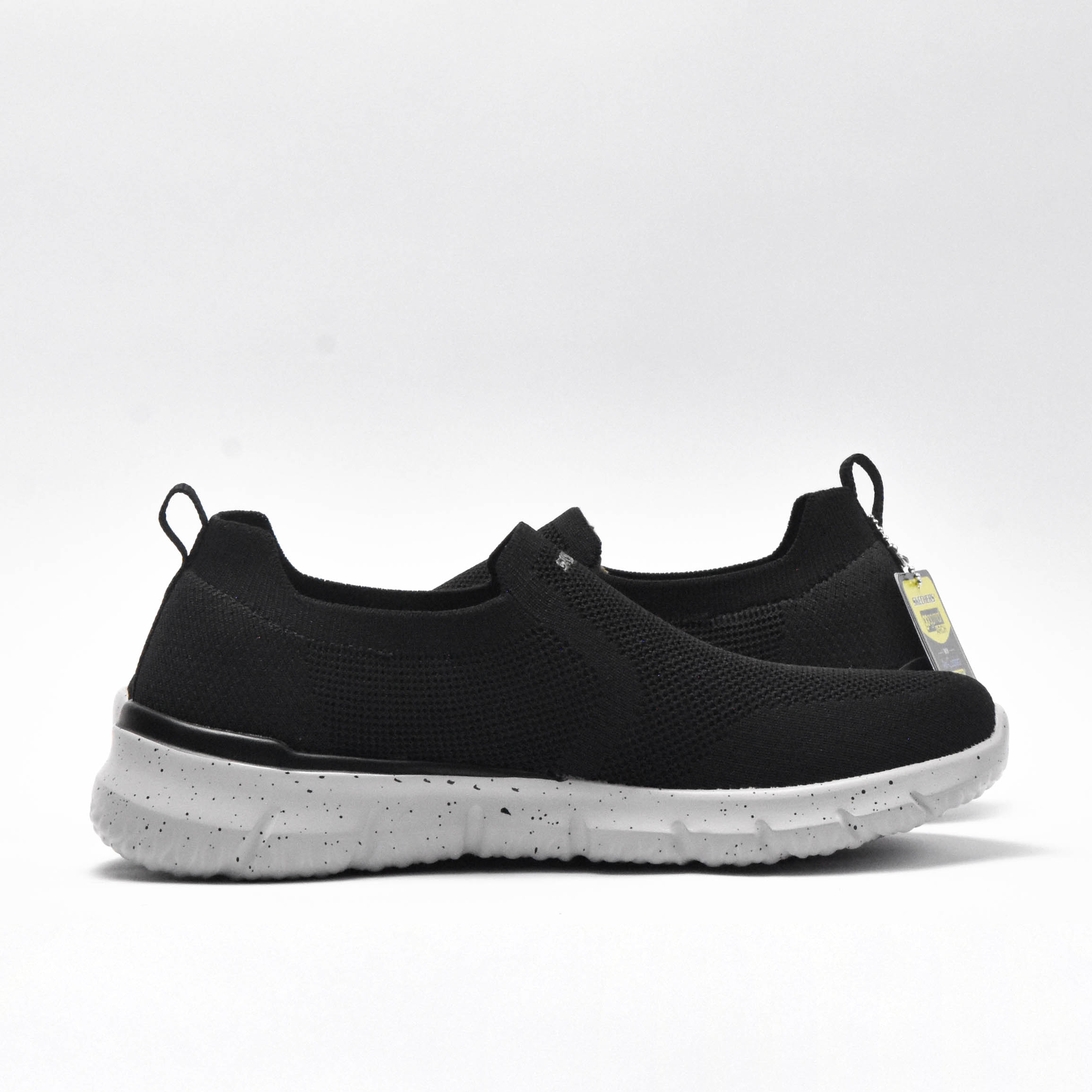 SKECHERS CORWEN – Image 5