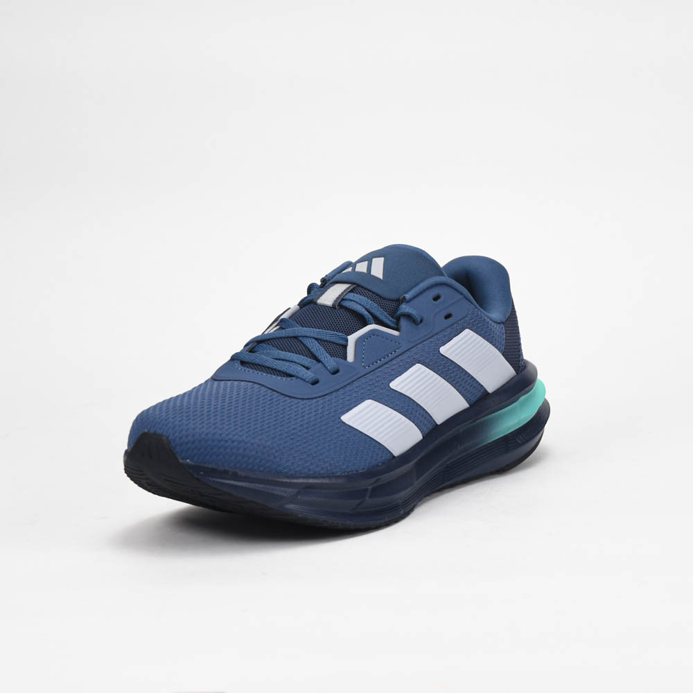 Adidas Galaxy 7 Running – Image 6