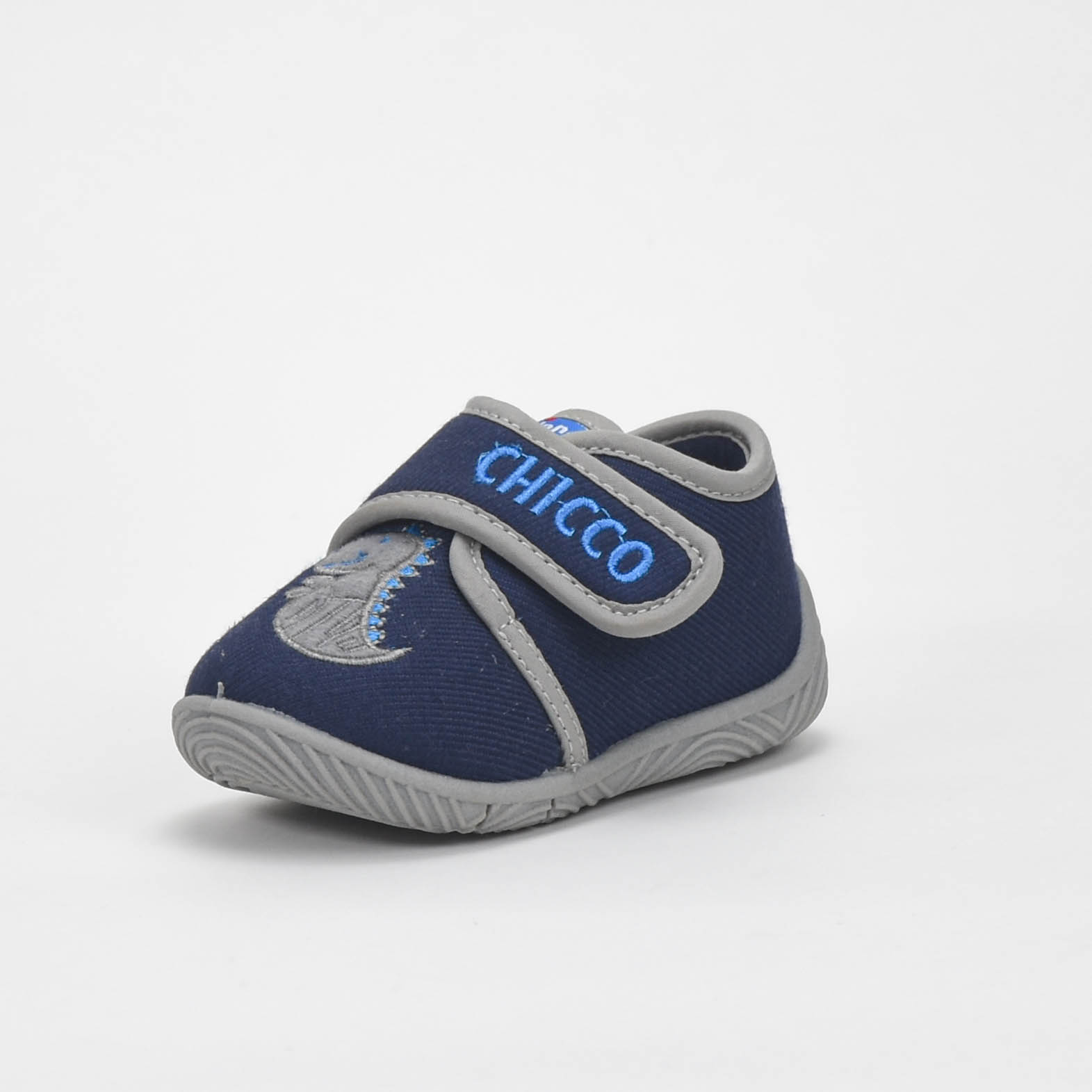 CHICCO CHAUSSURES POUR ENFANT – Image 6