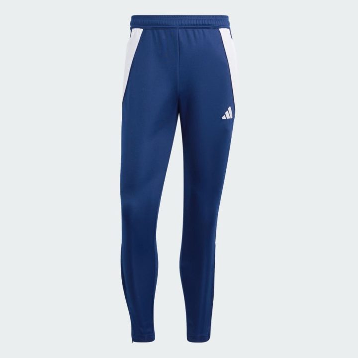 Pantalon d&rsquo;Entraînement Adidas