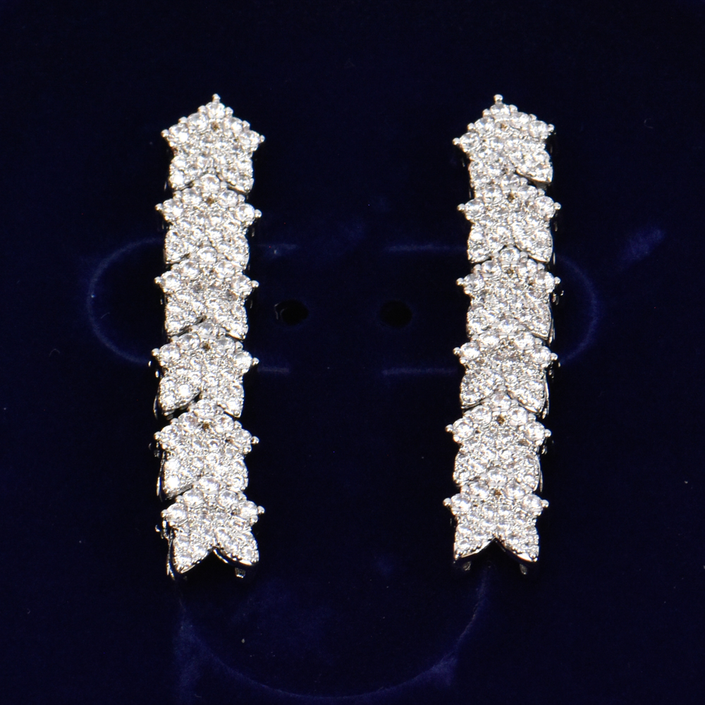 Royal Serenity Collection – Image 3