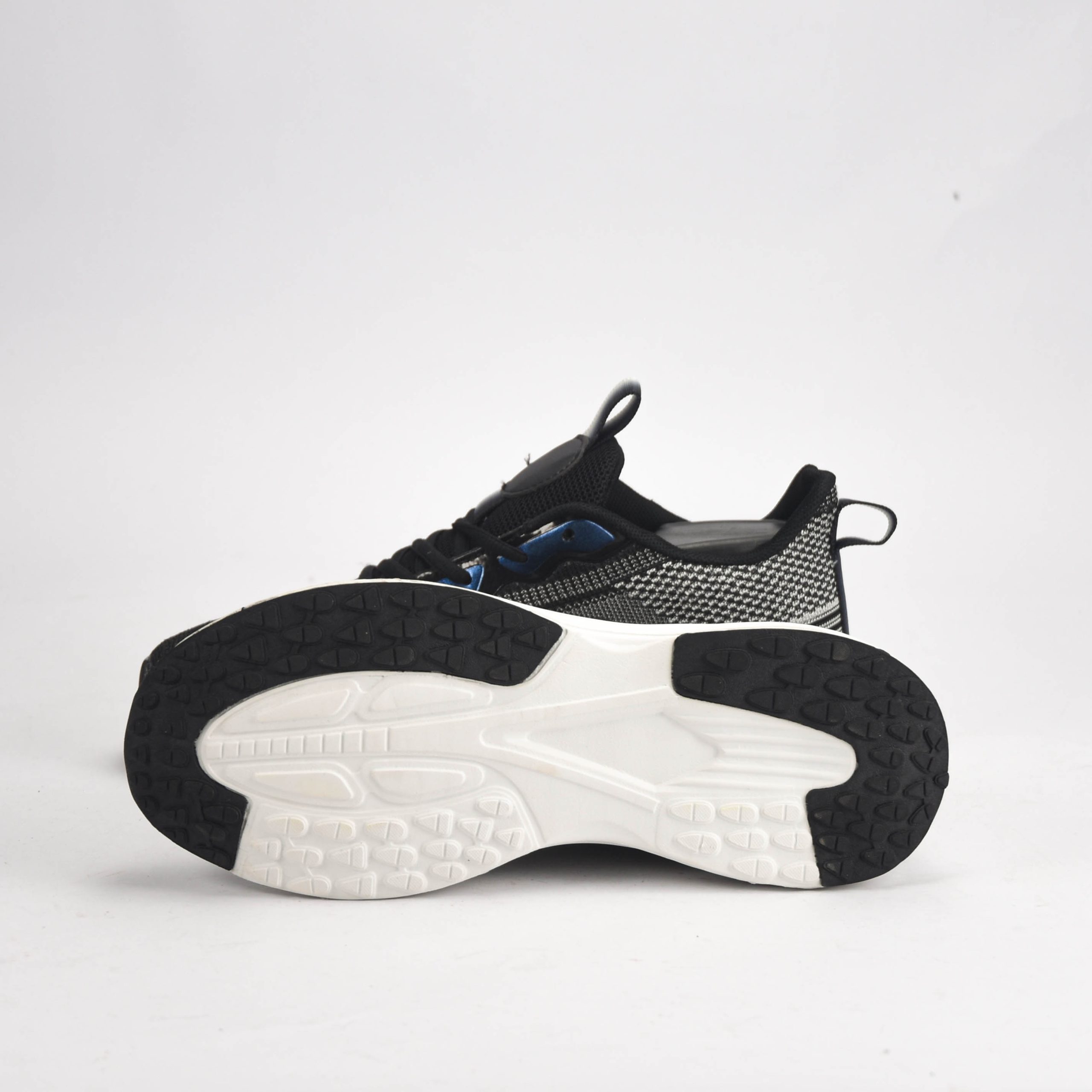 PIXIU SHOES – Image 2
