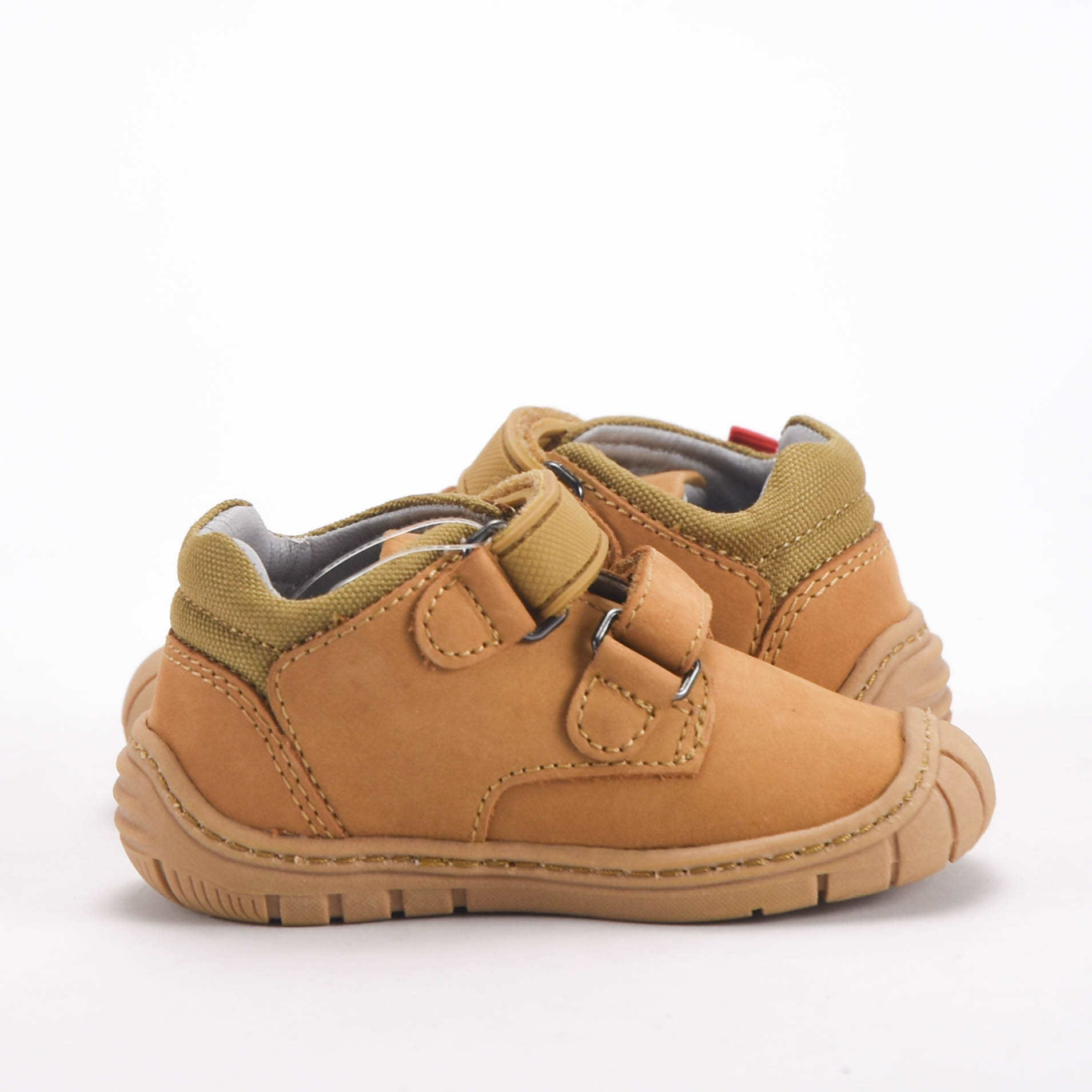 CHICCO CHAUSSURES POUR ENFANT – Image 4