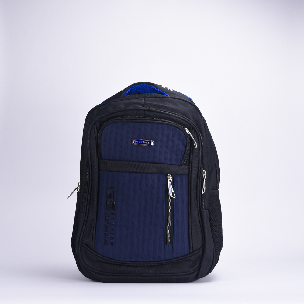 Sac a dos PI-POWER – Image 2